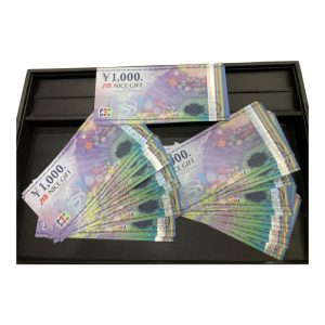JTB ナイスギフト 1000円 金券 30枚 旅行券