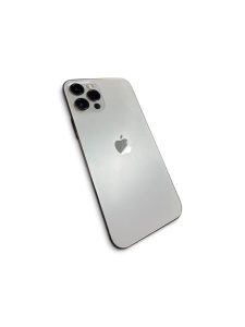 IPhone11Pro 256GB