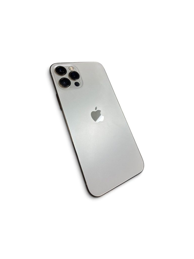 IPhone11Pro 256GB