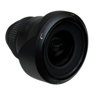 7月25日【カメラレンズ Ai AF Zoom-Nikkor 18-35mm f/3.5-4.5D IF-ED】をお買取しました!