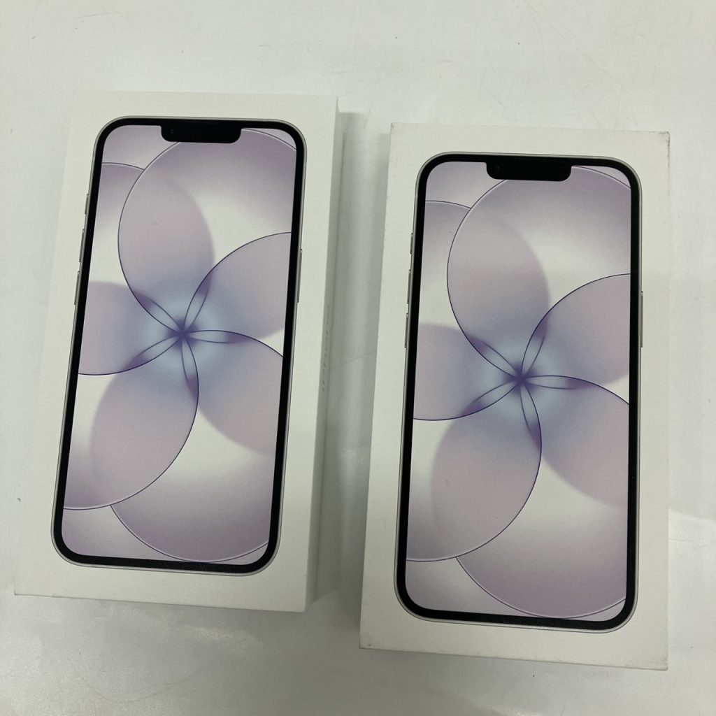 iPhone 17e 256GB
