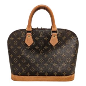 Louis Vuitton（ルイヴィトン）アルマPM
