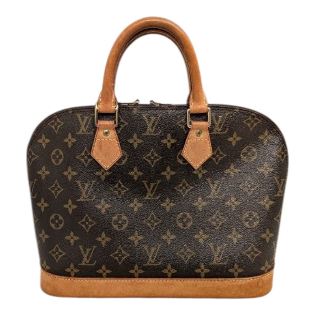 Louis Vuitton（ルイヴィトン）アルマPM