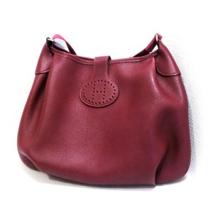 HERMES ロデオ2