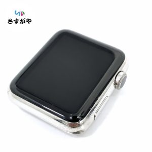Applewatch アップルウォッチ