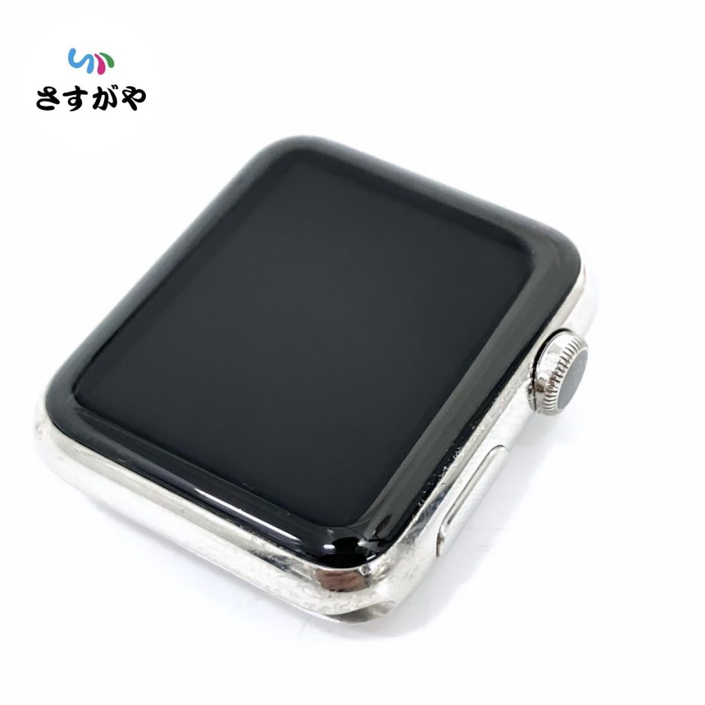 Applewatch アップルウォッチ