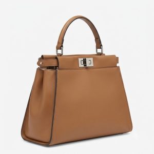 FENDI/フェンディ ピーカブー