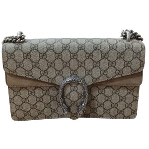 GUCCI（グッチ） ショルダーバッグ