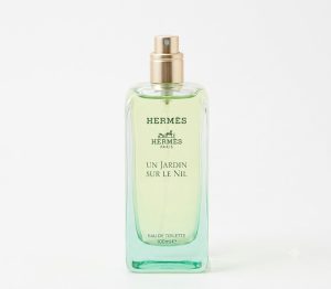 HERMES/エルメス ナイルの庭 オードトワレ