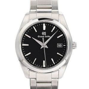 Grand Seiko グランドセイコー ヘリテージコレクション クォーツ SBGX261