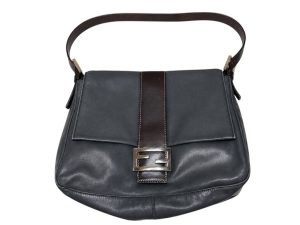 FENDI マンマバゲット　買取ました！　さすがや音更店
