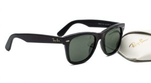 Ray-Ban（レイバン）サングラス ウェイファーラー