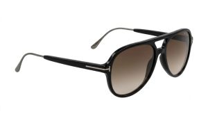 TOM FORD　トムフォード　サングラス