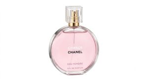 シャネル（CHANEL）チャンス オー タンドゥル オードゥ パルファム（100ml）