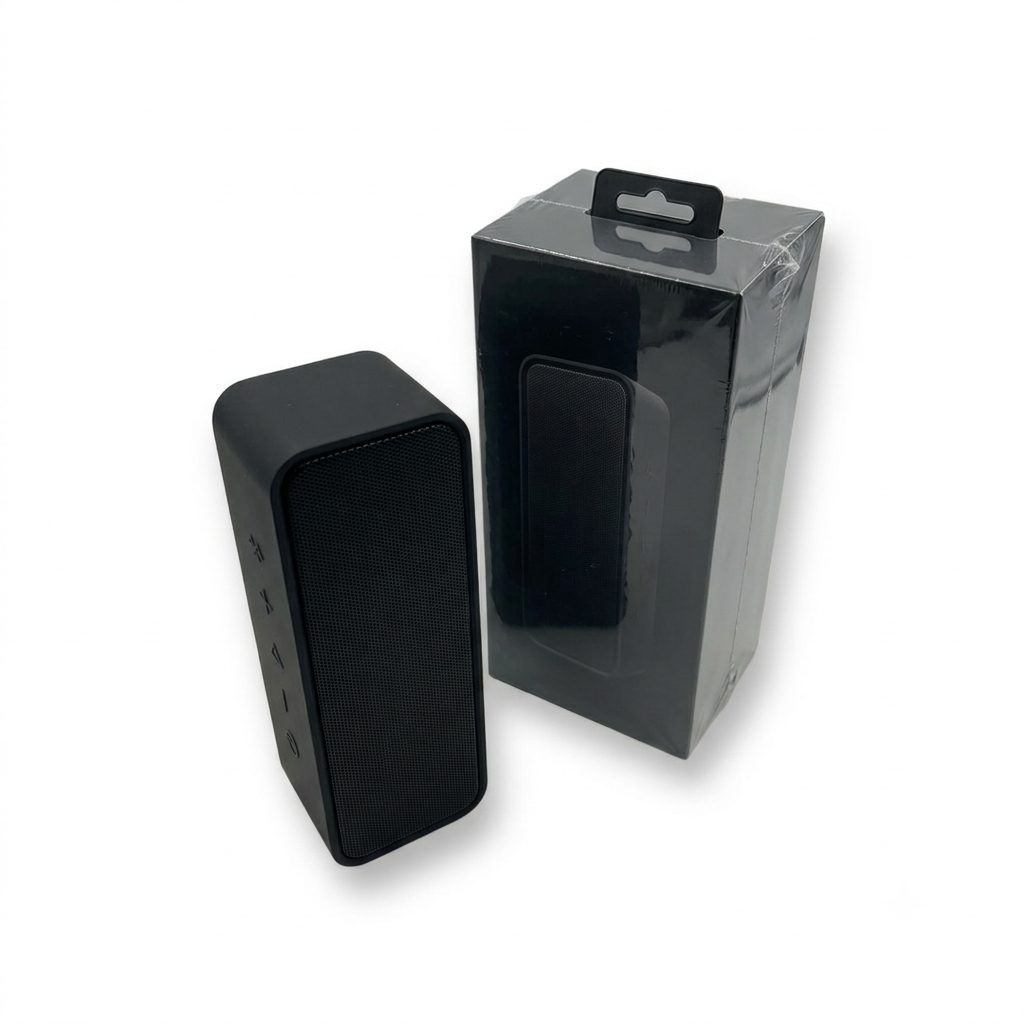 Anker（アンカー）Soundcore Bluetoothスピーカー（新品未使用）