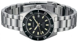 SEIKO（セイコー） PROSPEX（プロスペックス） ダイバー スキューバ