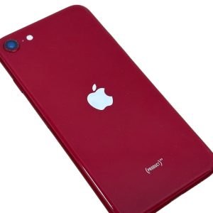 iPhone SE2