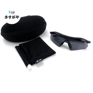 OAKLEY サングラス