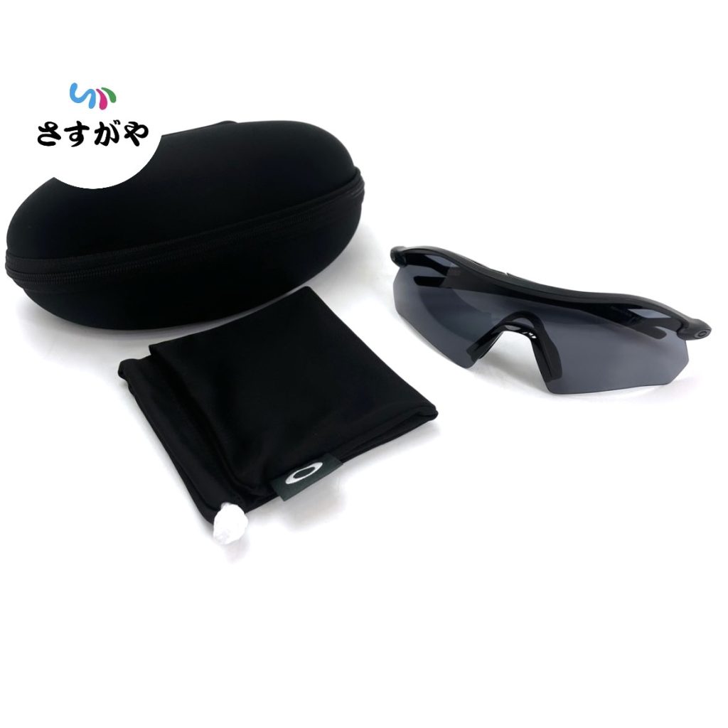 OAKLEY サングラス