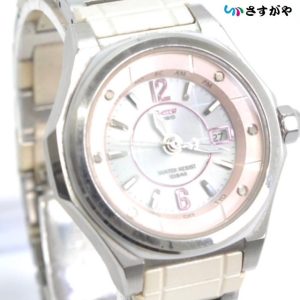 CASIO カシオ Baby-G ベビーG 時計