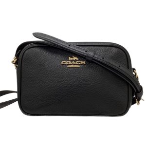 COACH(コーチ) ショルダーバッグ