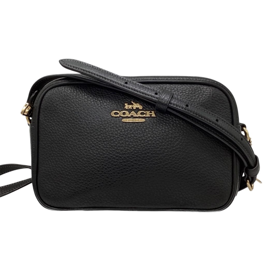 COACH(コーチ) ショルダーバッグ