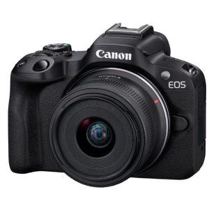 キヤノン（Canon）フルサイズデジタル一眼レフカメラ「EOS 5D Mark IV」