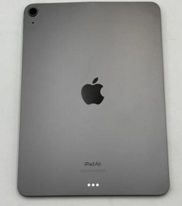 iPad Air 第5世代　apple