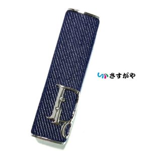 Dior ディオール アディクト リップケース