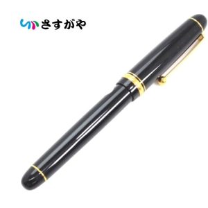 PILOT パイロット 万年筆 ペン先14K 年代物 ヴィンテージ