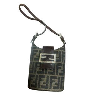 FENDI フェンディ ワンショルダーバッグ