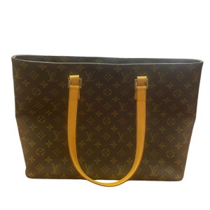 ルイヴィトン(Louis Vuitton)　ルコ　バッグ