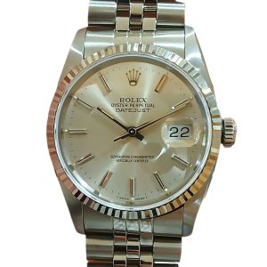 【ROLEX】ロレックス・デイトジャスト 16234・ブランド時計・メンズ時計・レディース時計