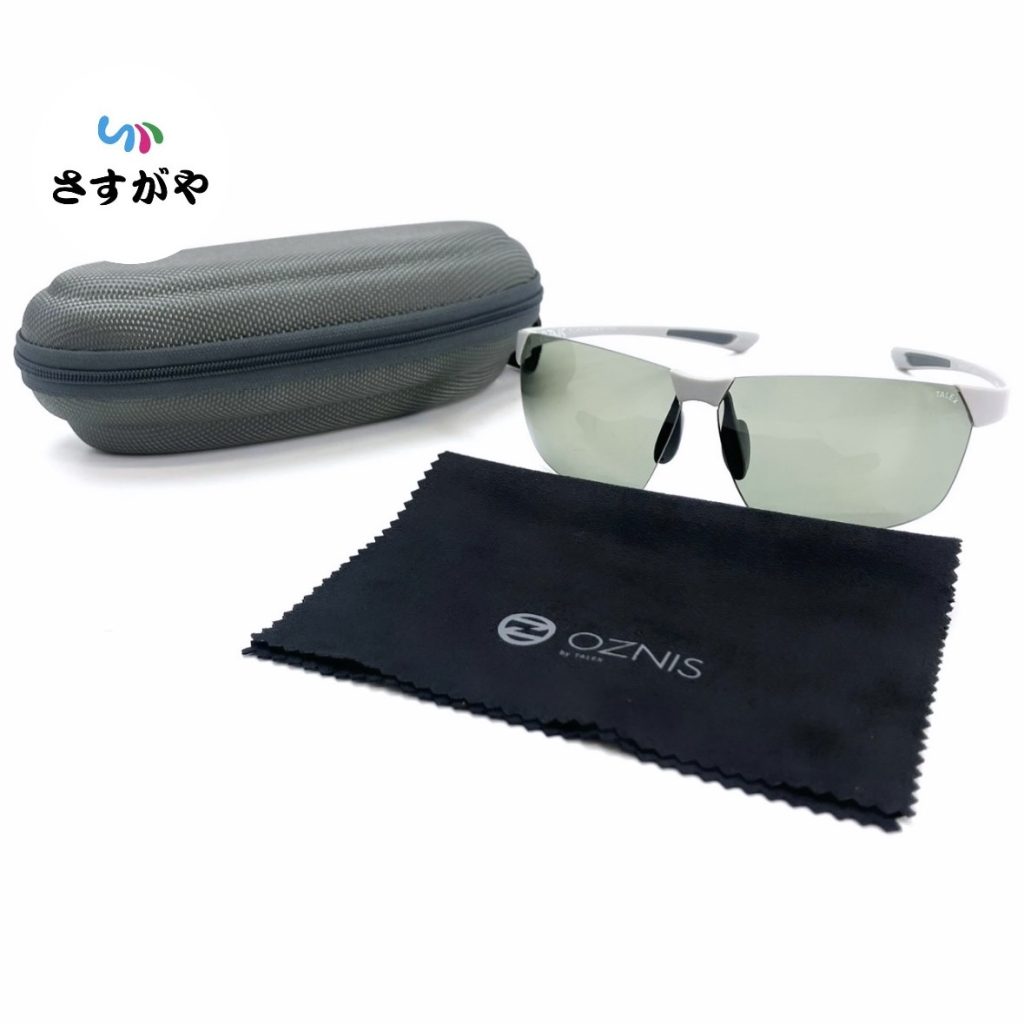OZNIS サングラス