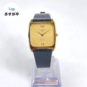 LONGINES 腕時計
