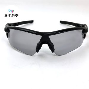 OAKLEY オークリー サングラス