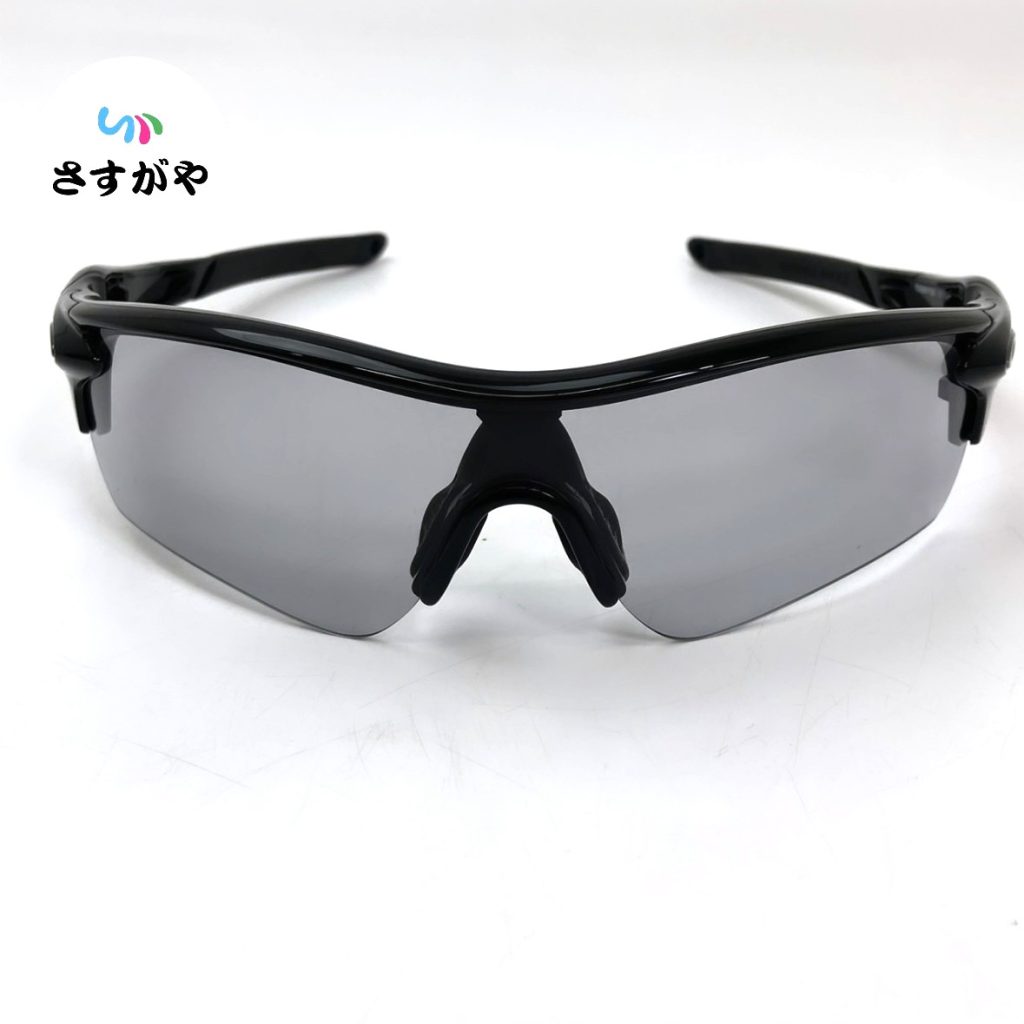 OAKLEY オークリー サングラス