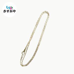 K18 デザインチェーン