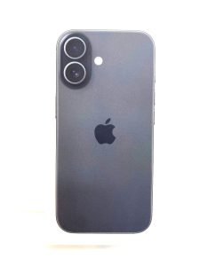 【iPhone17 256GB】新品未開封 高価買取｜伊勢崎市下植木町
