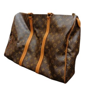 Louis Vuitton（ルイヴィトン）　フラネリー45　モノグラム