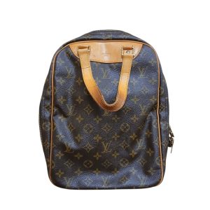 Louis Vuitton（ルイヴィトン）　エクスキュルシオン　モノグラム