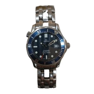 【OMEGA】オメガ シーマスタープロフェッショナル300M・2531.80・メンズ腕時計・レディース腕時計・ブランド腕時計