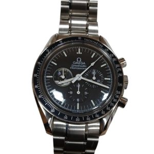 OMEGA (オメガ) スピードマスター Ref. 145.0022/345.0022 腕時計