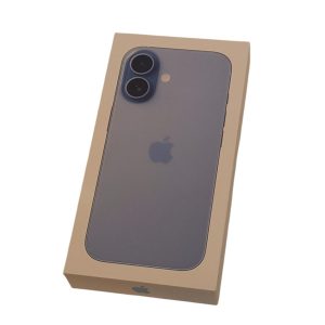 iPhone17 256GB