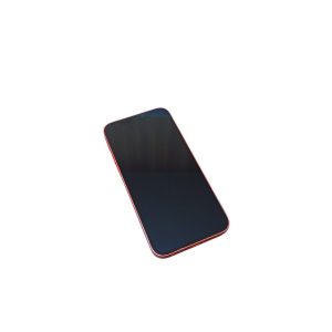 iPhone 12 256GB