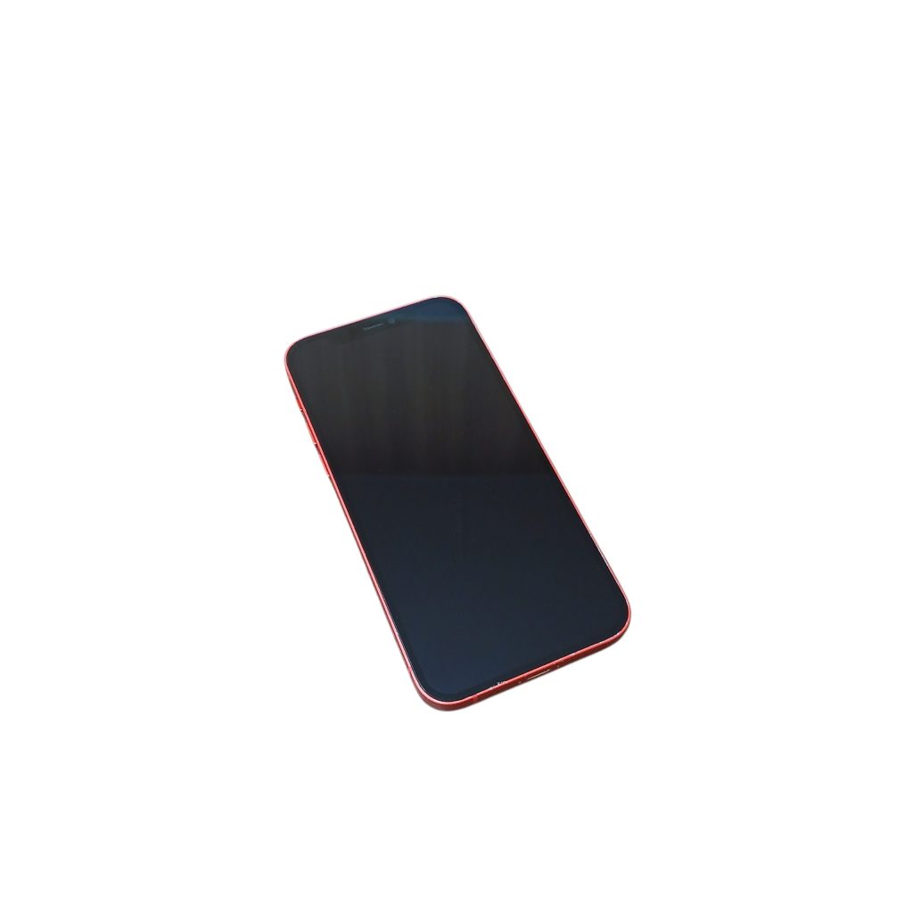 iPhone 12 256GB