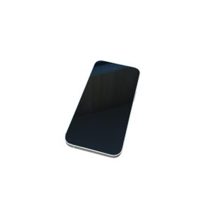 iPhone14