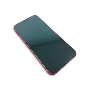 Apple iPhone14Plus 128GB