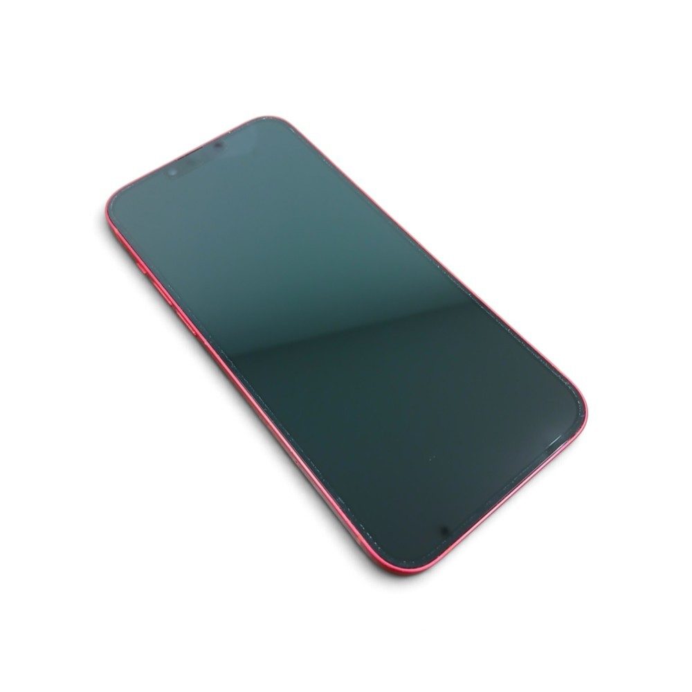 Apple iPhone14Plus 128GB