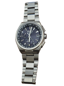 SEIKO　アストロン　SBXY065